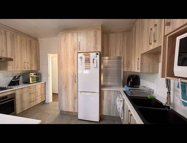 3 BEDROOM HOUSE FOR SALE IN VERWOERDPARK